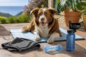 essenciais-pets-verao-amazon