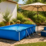 essenciais-verao-amazon