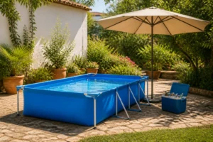 essenciais-verao-amazon