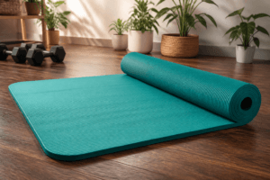esterilha-yoga-amazon-basics