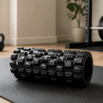 foam-roller-unycos