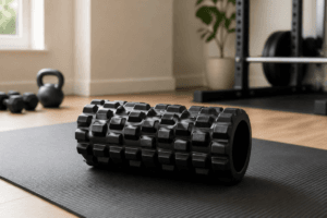 foam-roller-unycos