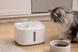 fonte-agua-inox-pets