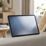 Review: Samsung Galaxy Tab A11+ — A Melhor Tablet Familiar?