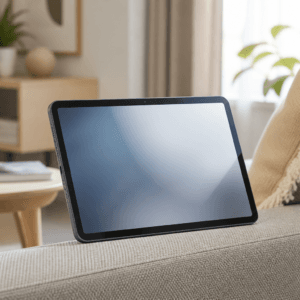 Review: Samsung Galaxy Tab A11+ — A Melhor Tablet Familiar?