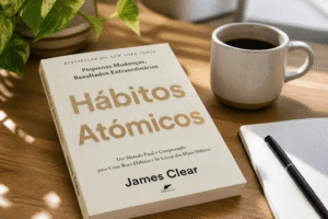 habitos-atomicos