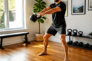 kettlebell-12kg-amazon