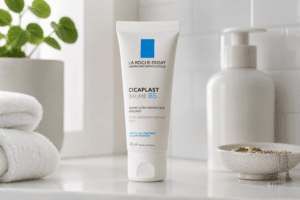 lrp-cicaplast-baume-b5