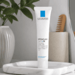 lrp-effaclar-duo-m