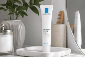 lrp-effaclar-duo-m