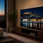 Melhores TVs OLED Amazon: top 4 em 2026