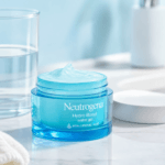 neutrogena-hydro-boost