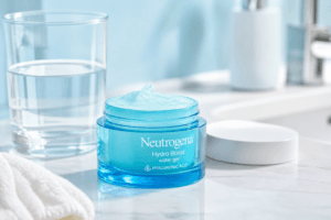 neutrogena-hydro-boost