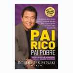 pai-rico-pai-pobre