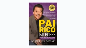 pai-rico-pai-pobre