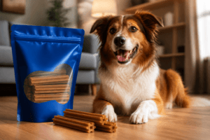 pedigree-dentastix-medio