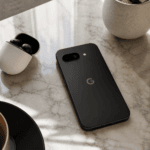 Review: Google Pixel 10a — O Android Limpo Compensa o Preço?