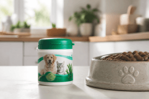proden-plaqueoff-60g