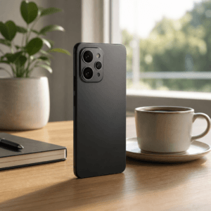 Review: Xiaomi Redmi Note 15 — O Mid-Range Mais Vendido Vale a Pena?