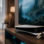 review-playstation-5