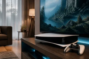 review-playstation-5