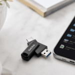 SanDisk Ultra Dual Drive Go 128GB