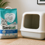 sanicat-areia-sem-perfume