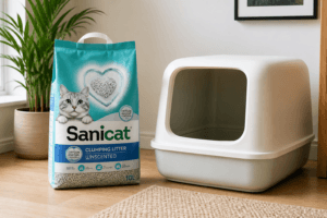 sanicat-areia-sem-perfume