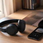 Sony WH-CH520 Auscultadores Wireless