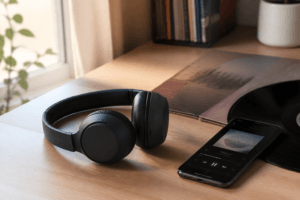Sony WH-CH520 Auscultadores Wireless