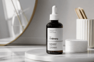 the-ordinary-acido-glicolico-7