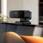 UGREEN FineCam 4K Webcam 30FPS