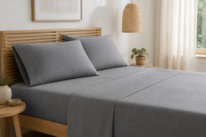 Utopia Bedding Lençóis 150×200