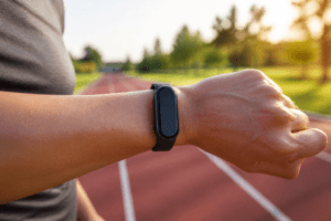 xiaomi-smart-band-9