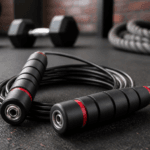 xiaomi-smart-jump-rope