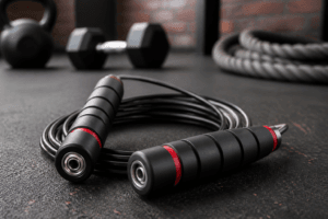 xiaomi-smart-jump-rope