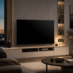 Review: Xiaomi TV F Pro 43″ — A Melhor QLED Barata com Fire TV?