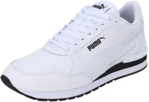 PUMA St Runner V3 Nl Sapatilhas desportivas