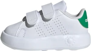 adidas, Advantage, Sapatos para crianças