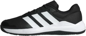 Adidas Homem Dropset Base Training Sapatos