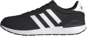 adidas Men’s Sapatilhas de corrida 60s 4.0