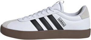 adidas Men’s Sapatilhas VL Court 3.0