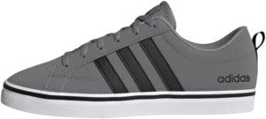 adidas Homem Vs Pace 2.0 Shoes, 43 1/3 UE