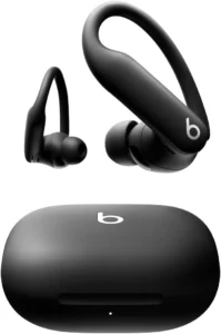 Beats Powerbeats Pro 2 Auscultadores Bluetooth sem fios