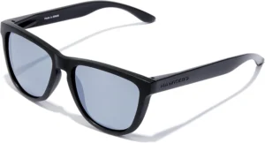 HAWKERS Óculos de Sol ONE POLARIZED para homem e mulher