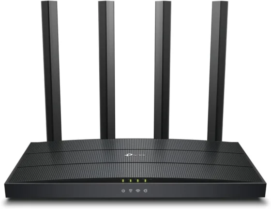 Router TP-Link Archer AX12, Marca: TP-Link, EAN: 48952500875