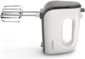 Philips Série 5000 Liquidificadora, Motor de 450 W