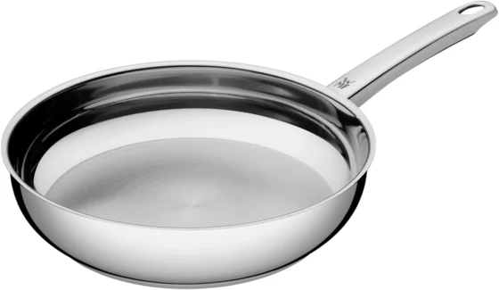 WMF Favorit, aço inoxidável Cromargan, adequada para forno