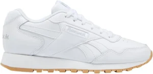 Reebok Glide Sapatilhas mulher