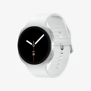 Samsung Galaxy Watch8, 44 mm, Bluetooth
